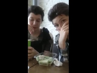 Live detroit become human saturation