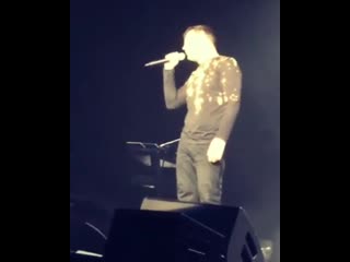 Shatunov video 20200320 084734 0 mp4