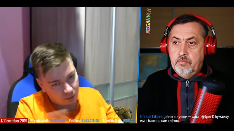 Юрист porn video – Юрист пояснил меганычу брачный договор причины заключить брак