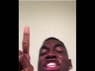 Me can y’all not write dehumanizing fanfics about bts, they’re musicians not sexual objects for ur sickening fantasies weird n