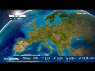 Euronews 20 09 2018 1230мск 1130мск