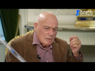 Ксении porn video – Владимир познер о ксении собчак