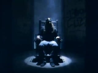 Porn tendencies you cant bring me down