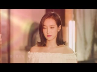 《结爱·千岁大人的初恋》the love knot his excellency ost