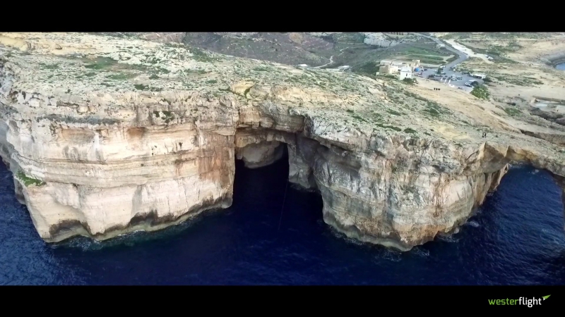 Malta porn video – Gozo, malta