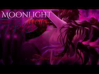 Moonlight aaron 6 glava