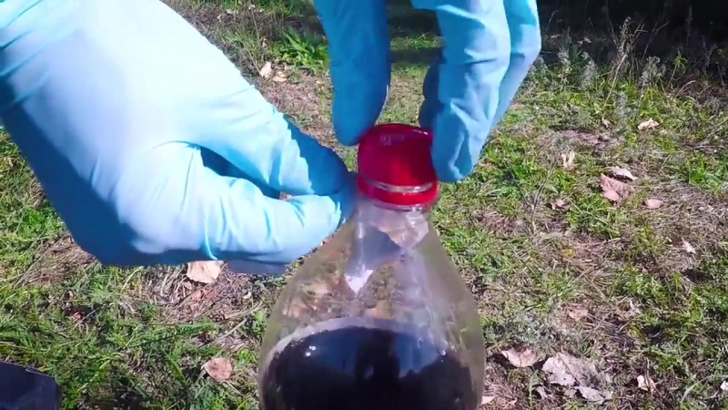 Бумс (vhs video)