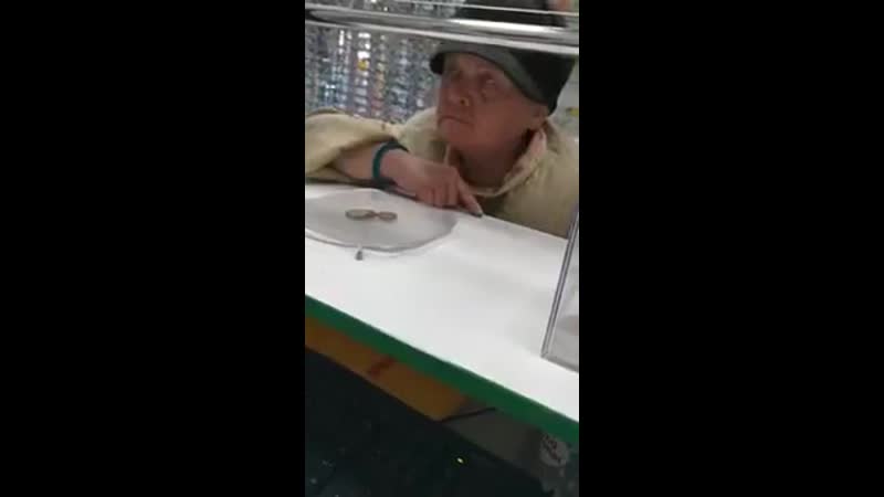 Аптечные будни mp4