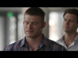 Will gay storyline 06 (english no subs)