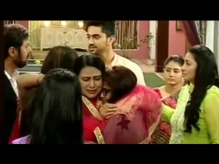 Naamkaran 3rd jul 2017 upcoming twist