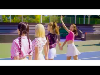 Berry good (베리굿) – accio