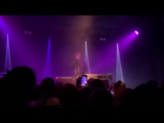 2020 03 08 serdce, st petersburg, russia (toma bespalova)