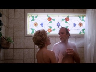 Tuesday weld nude serial (us 1980) 1080p