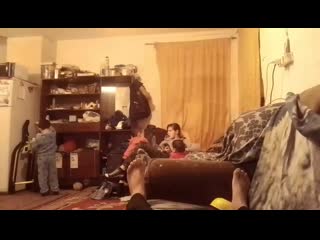 Vid 20191104 215555 mp4