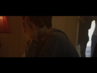 Upon a burning body the outcast