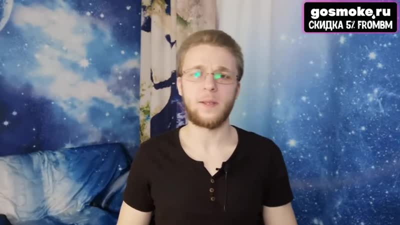 [mikhail bukharev] cекреты minifit'а о которых ты не знал! луший pod для новичка!