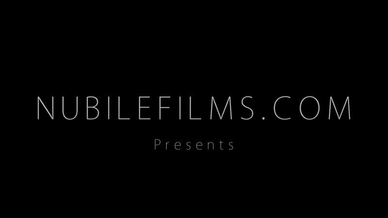 Radek krisantos klassnyy mujchina 720p mp4