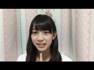 20160616 showroom goto moe