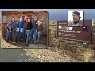 Justice is served as hammonds receive presidential pardon – with special guest pete santilli