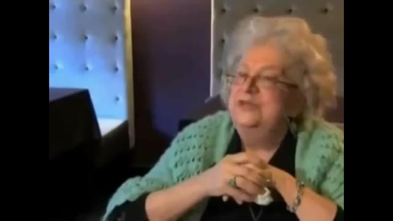 О сокращении населения вакцинами бил гейтс 1 я минута