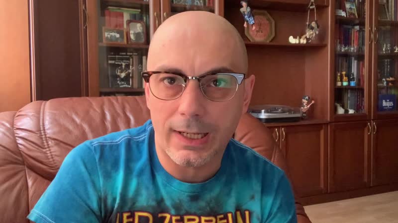 Армен гаспарян о том, что происходит в белоруссии