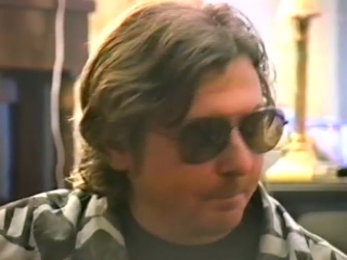 Майк науменко если ты хочешь