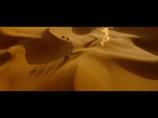 Arnau promo ( 720 x 720 ) mp4