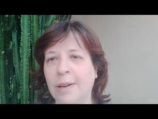 V 20200607 213300 bf n1 mp4