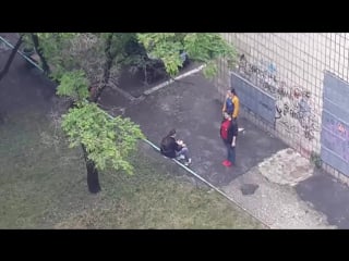 Movie lightskin teen twerk[world hot women]