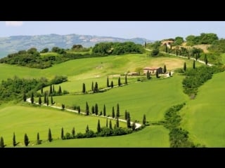 O sole mio robertino loretti volterra toscana italia