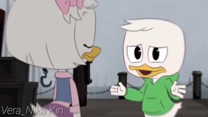 Дилли и поночка | вилли и билли | 5 минут |(совместно с neit kein)