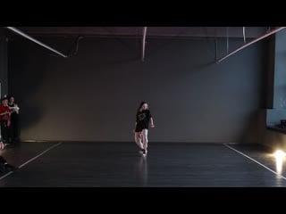 Alina min мама ella eyre, banх & ranx (feat kiana rede) k pop dream valentine`s day