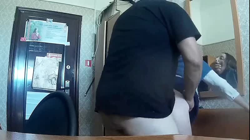 Орыс қыз секс порно