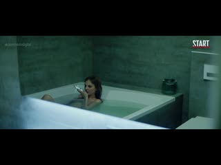 Mariya fomina nude 257 prichin, chtoby zhit s01e10 (2020) hd 1080p watch online / мария фомина 257 причин, чтобы жить