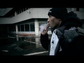 Onyx ft молодые d o d wakedafucup prod by snowgoons gangsta rap hd 720 p