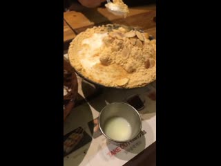 20190907 ms isohp romatem | instagram story