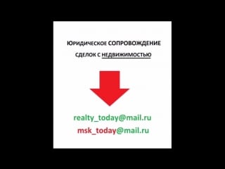 Парень, которому не дала девушка, назвал её шлюхой за это она отомстила ему, наняв нигеров гангстеров и теперь смотря на это