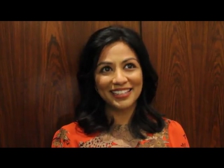 Karen david ouat toronto