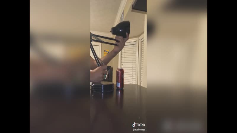 Кринж porn video – Кринж тик ток compilation #20 с новым годом!