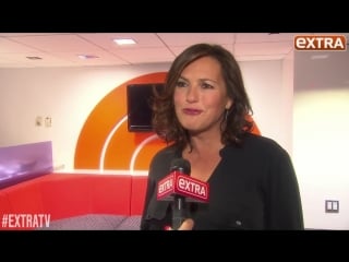 Mariska hargitay on law&order svu, tpornr swifts cat, and christopher melonis butt