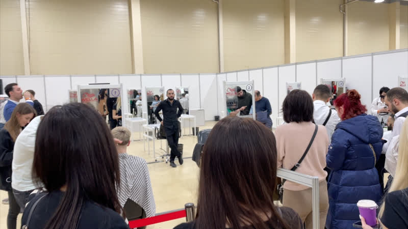 Live максмассаж массажные аппараты maxmassage