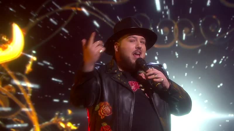 Melodifestivalen 2019 | zeana feat anis don demina mina bränder