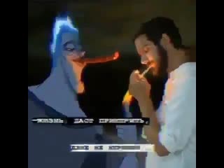 Xaos tp 20200411 230548 0 mp4