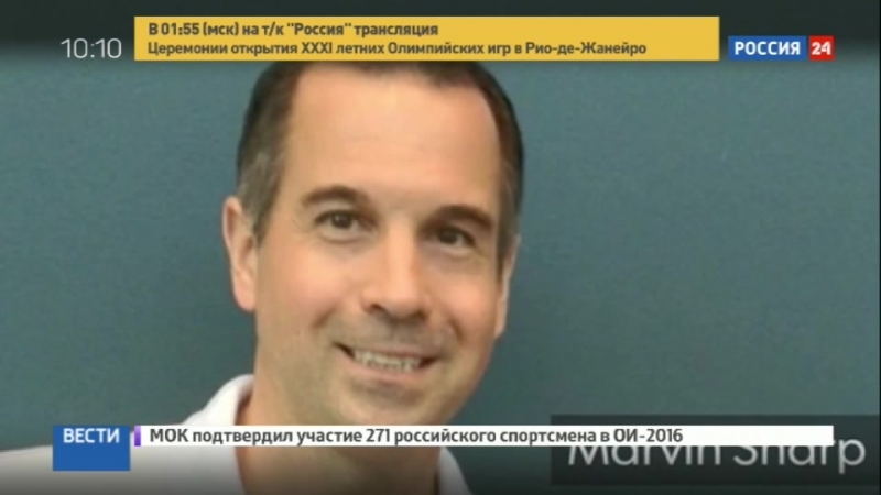 Скандал в сша тренеры молодые годами домогались маленьких гимнасток