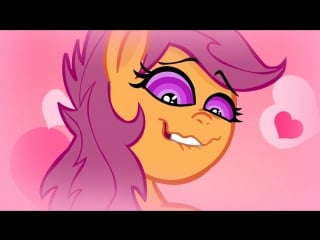 Ass brutalewd׃ “derriere affair“