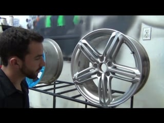 Blaze orange and blaze blue plasti dip testing and what the color look like