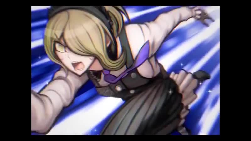 Kirumi tojo