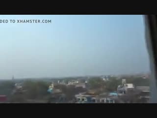 Осталась дома одна (девочка,skype,секс,молодые,кончил,оргазм,вписка,расческа,молодая,