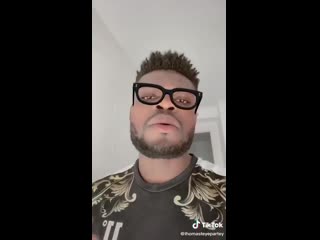 Looks like thomas partey will fit right in at arsenal