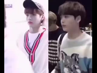 Пожалуйста улыбайся❣❣